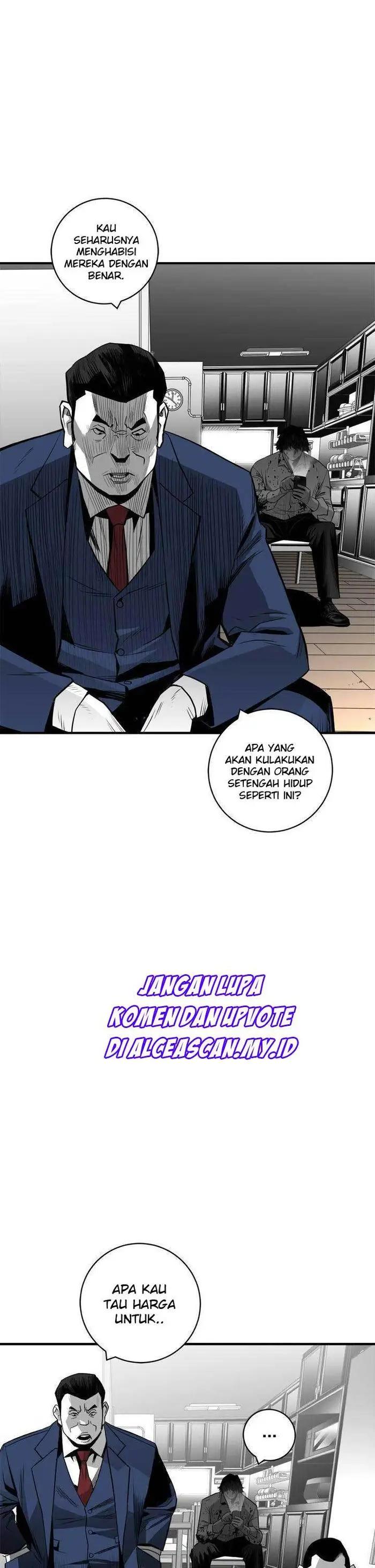 plaza - Chapter: 26