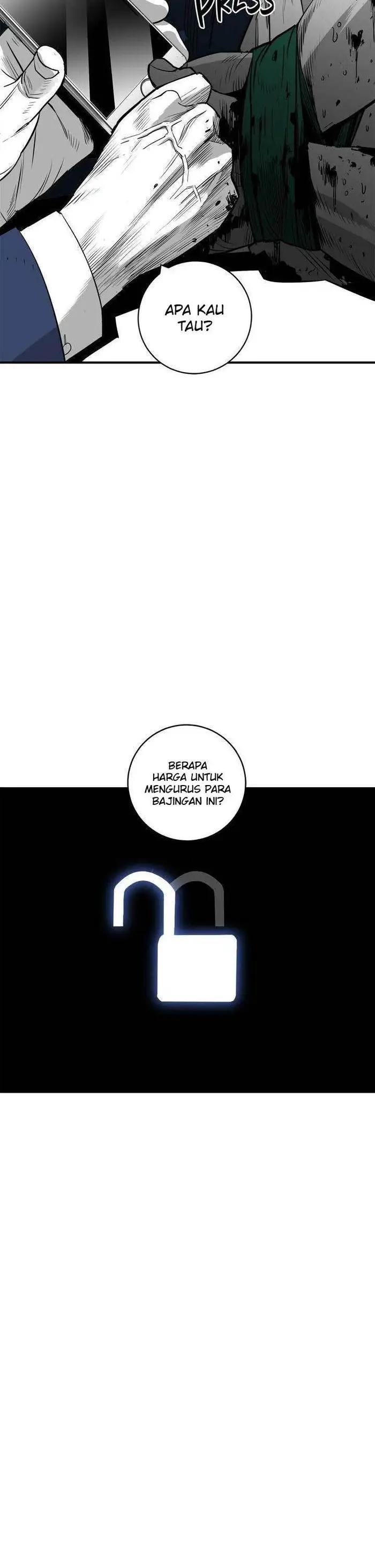 plaza - Chapter: 26