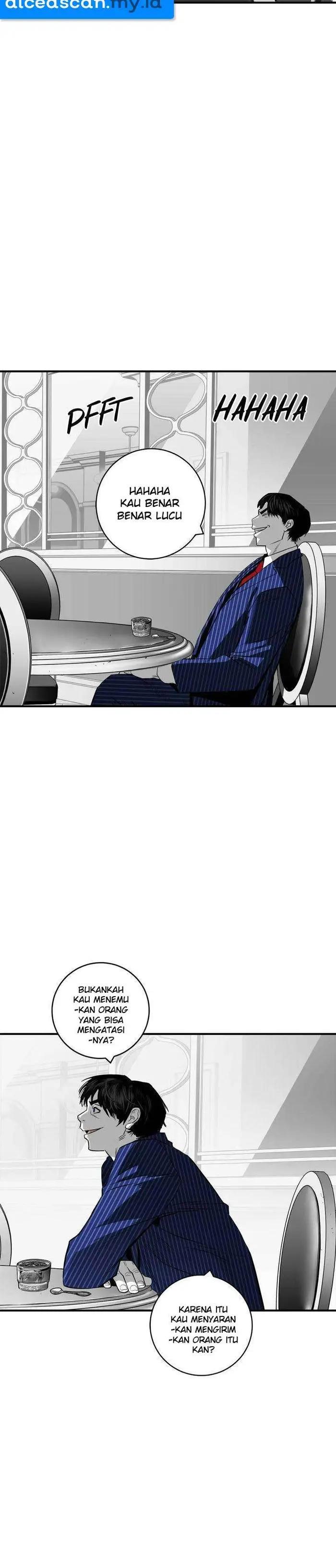 plaza - Chapter: 26