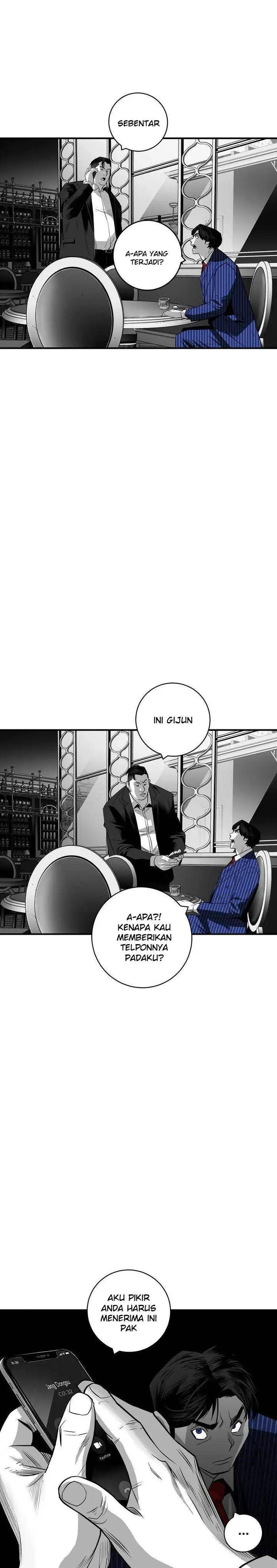 plaza - Chapter: 26