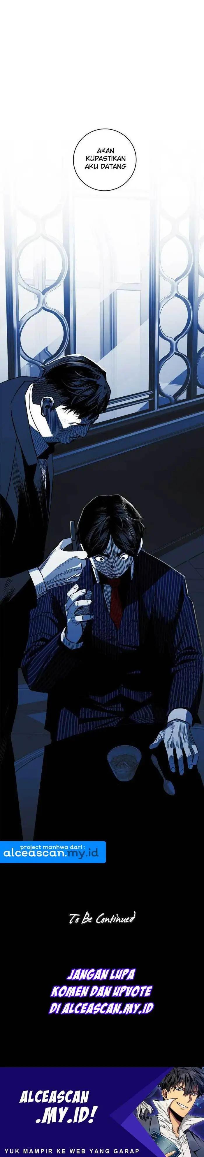 plaza - Chapter: 26