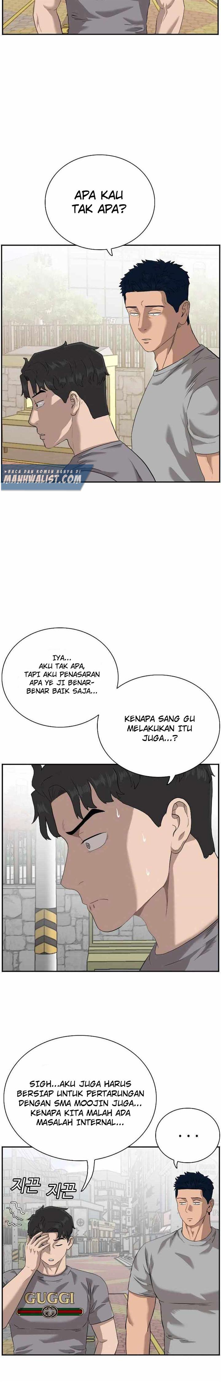 a-bad-person - Chapter: 96