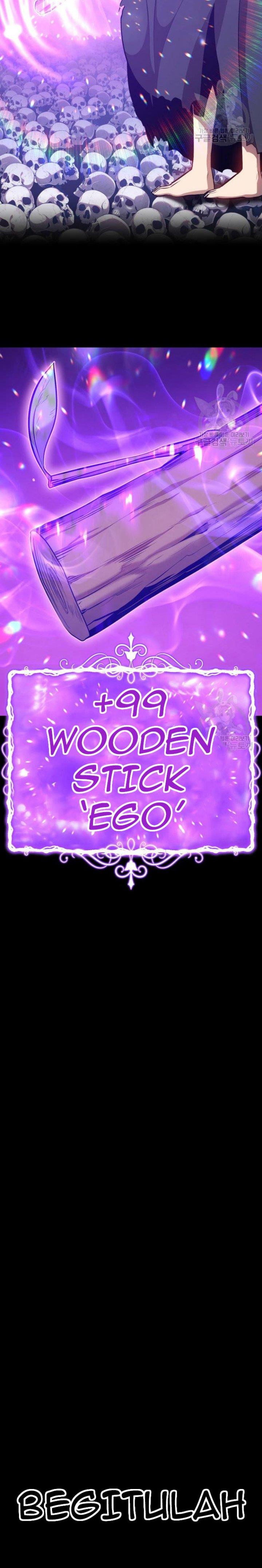 99-wooden-stick - Chapter: 72