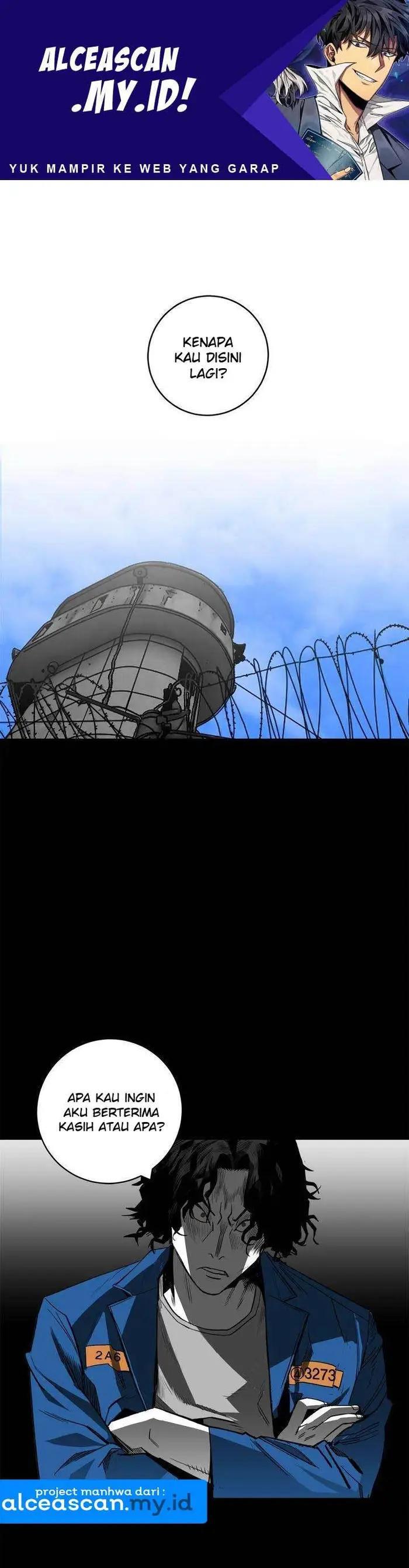 plaza - Chapter: 27