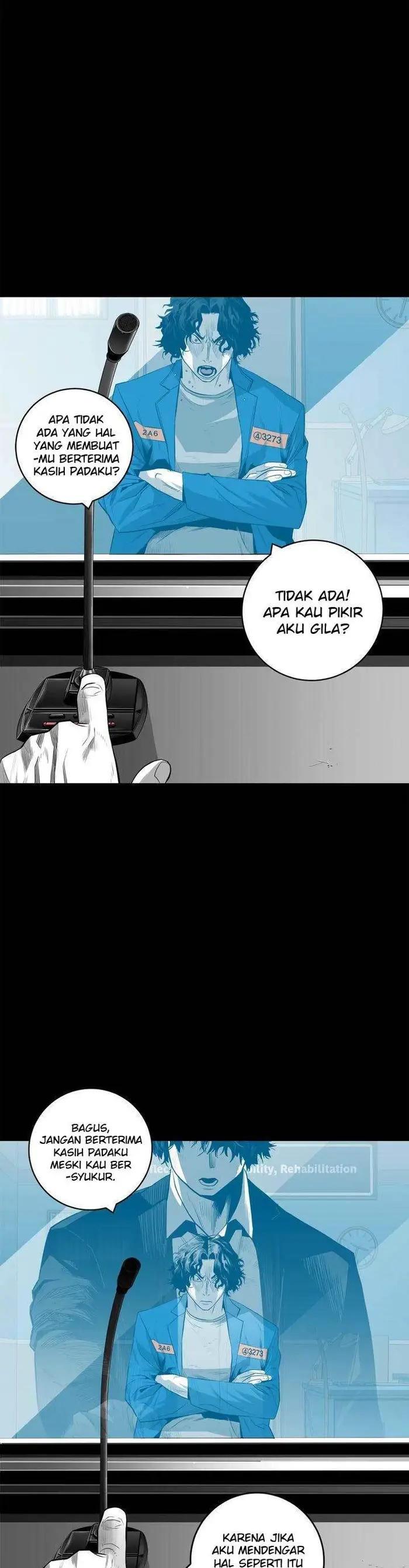 plaza - Chapter: 27