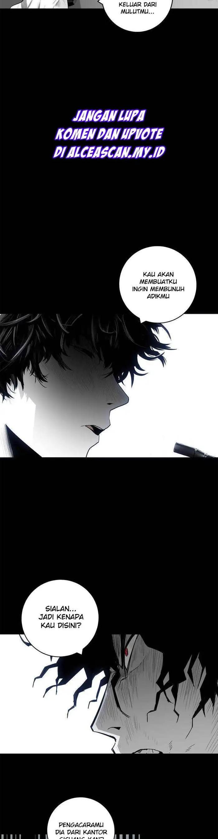 plaza - Chapter: 27