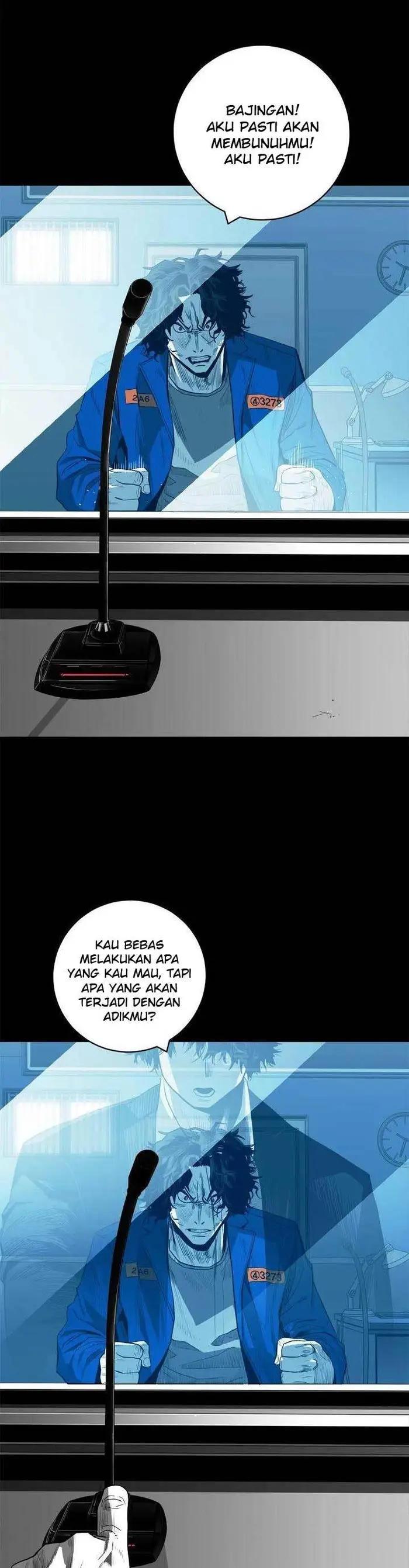 plaza - Chapter: 27