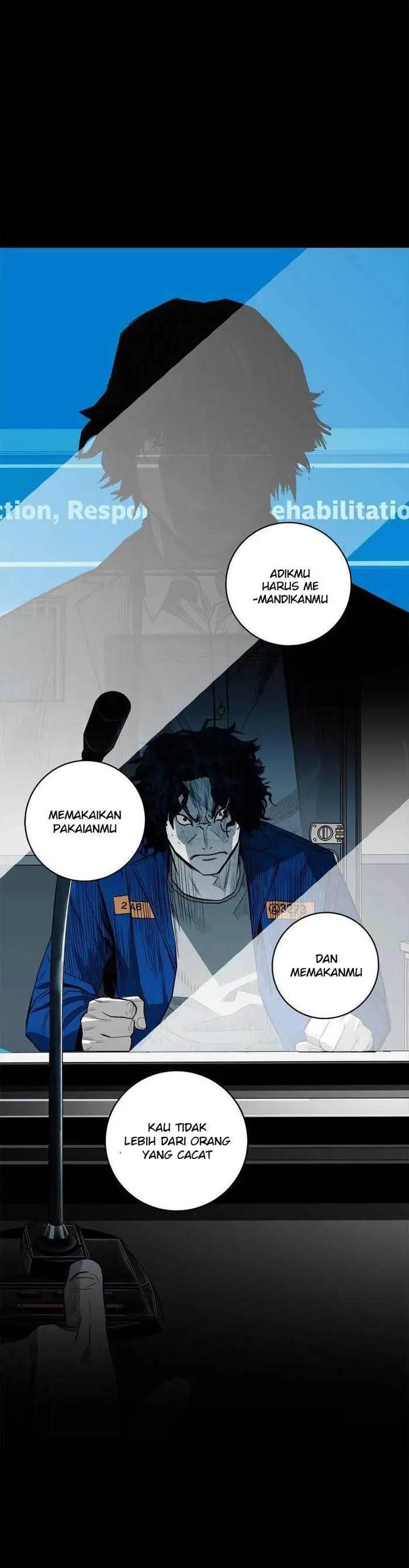 plaza - Chapter: 27