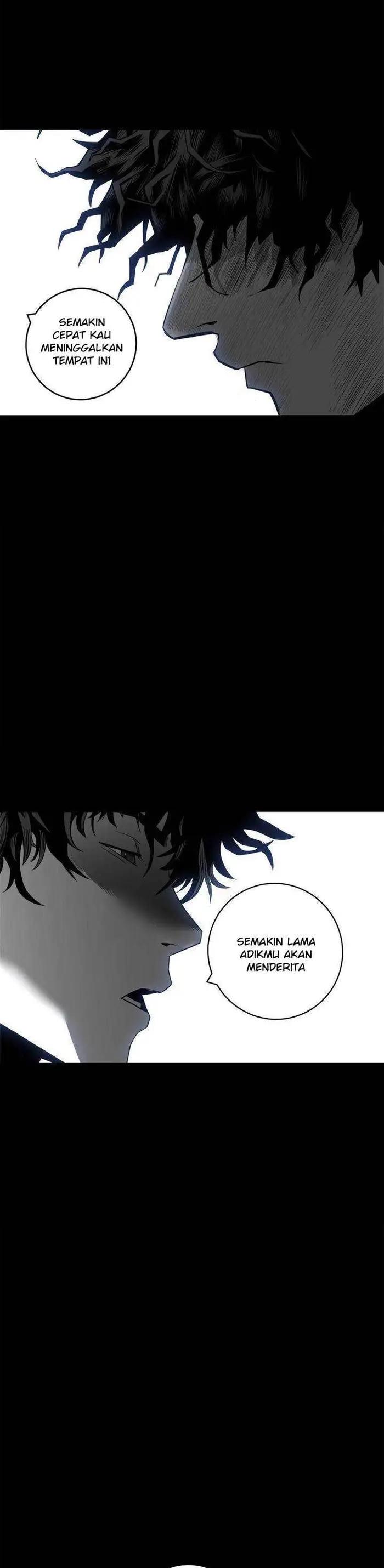 plaza - Chapter: 27