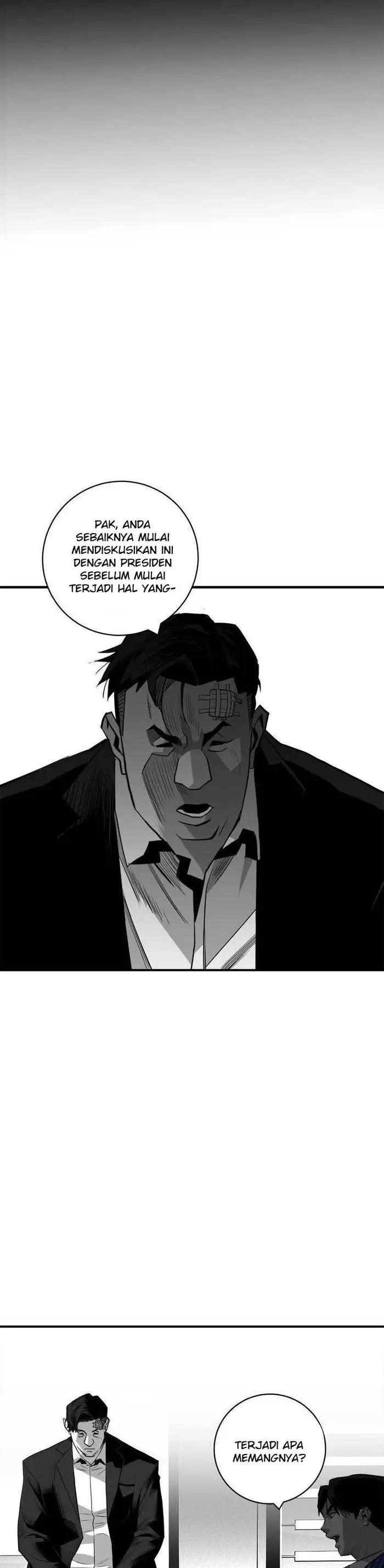 plaza - Chapter: 27