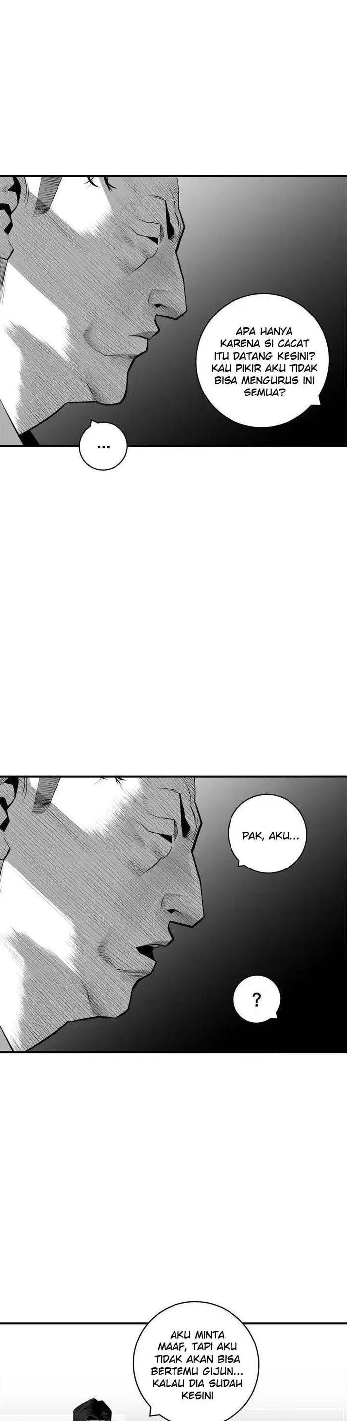 plaza - Chapter: 27