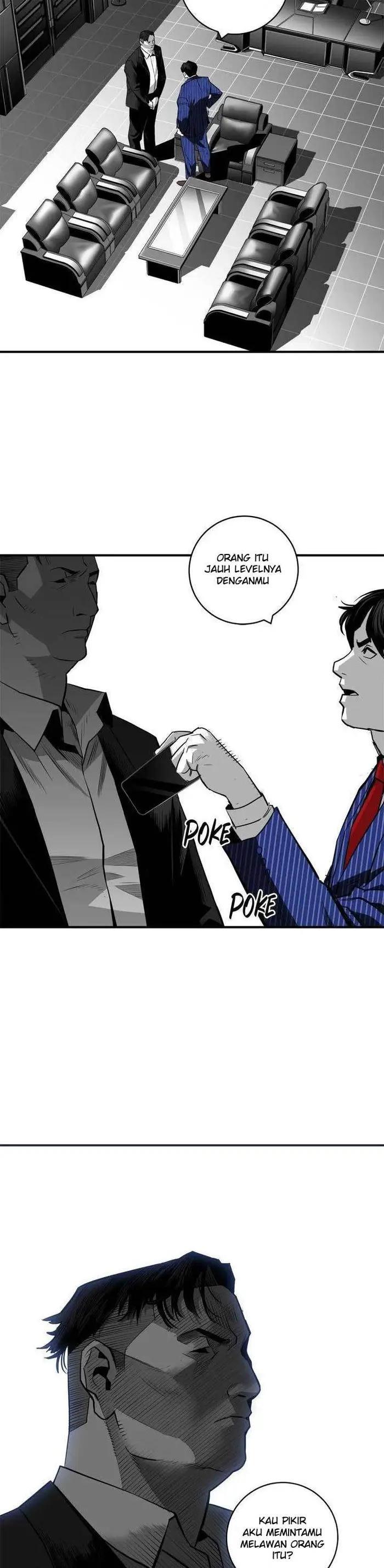 plaza - Chapter: 27