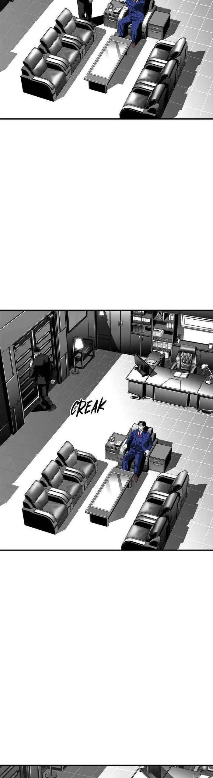 plaza - Chapter: 27