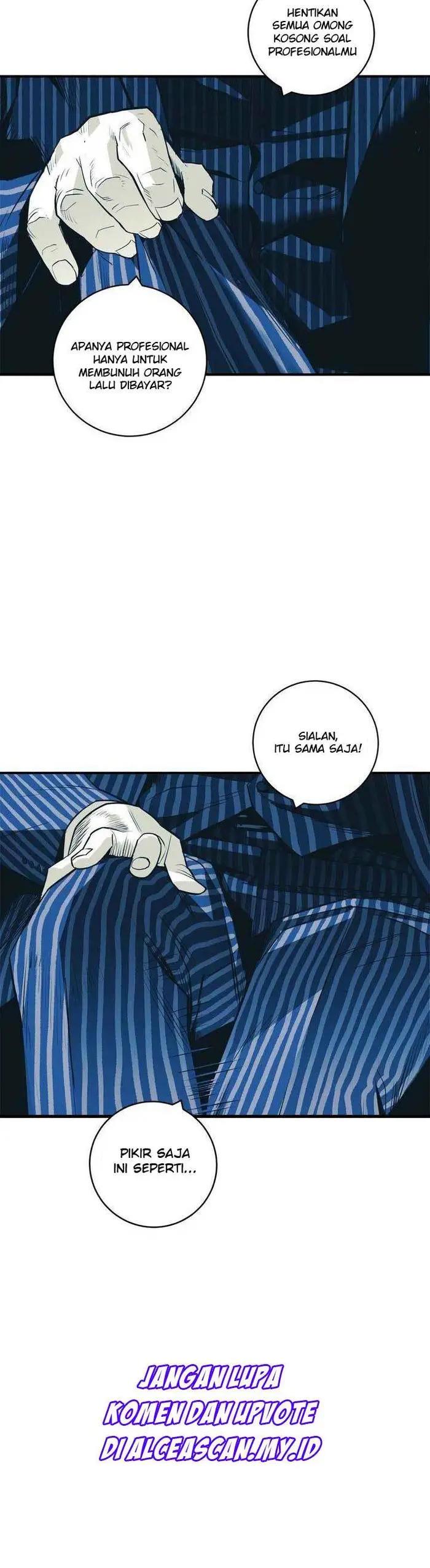 plaza - Chapter: 27