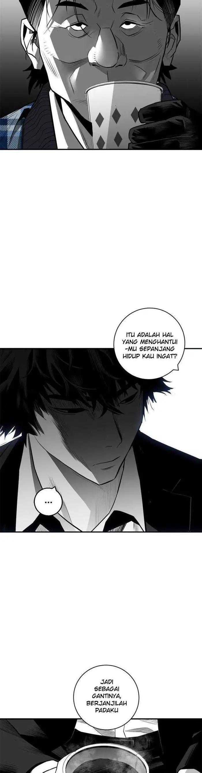 plaza - Chapter: 27