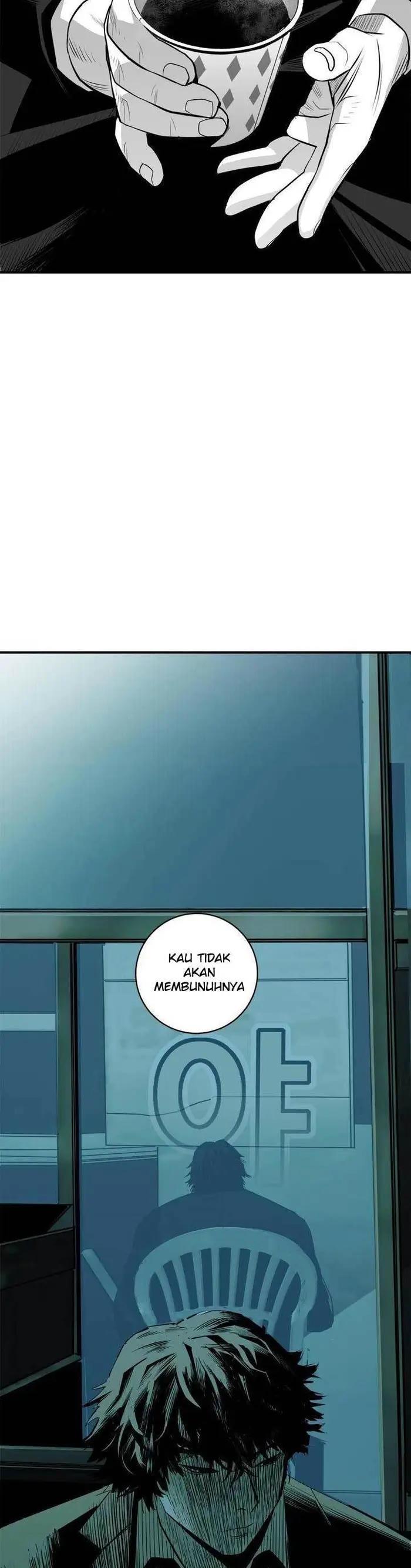 plaza - Chapter: 27