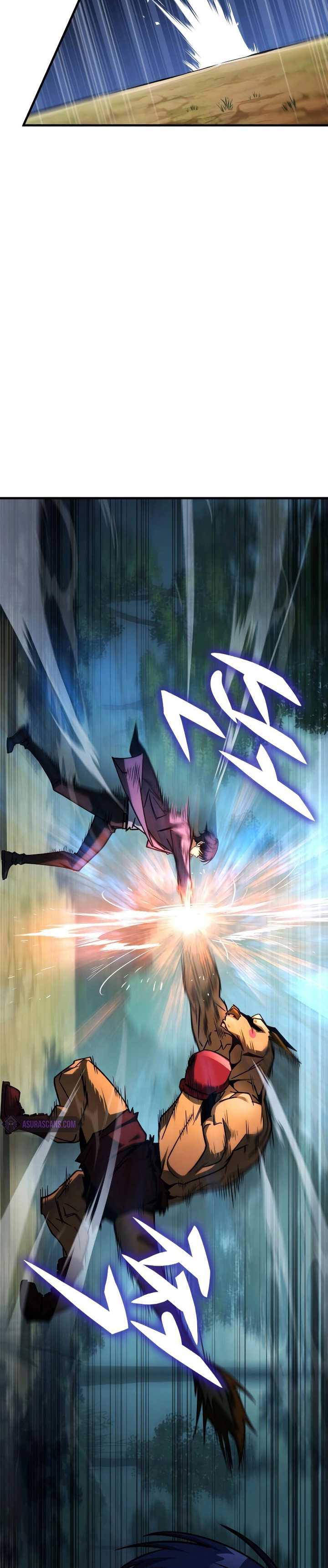 my-exclusive-tower-guide - Chapter: 28