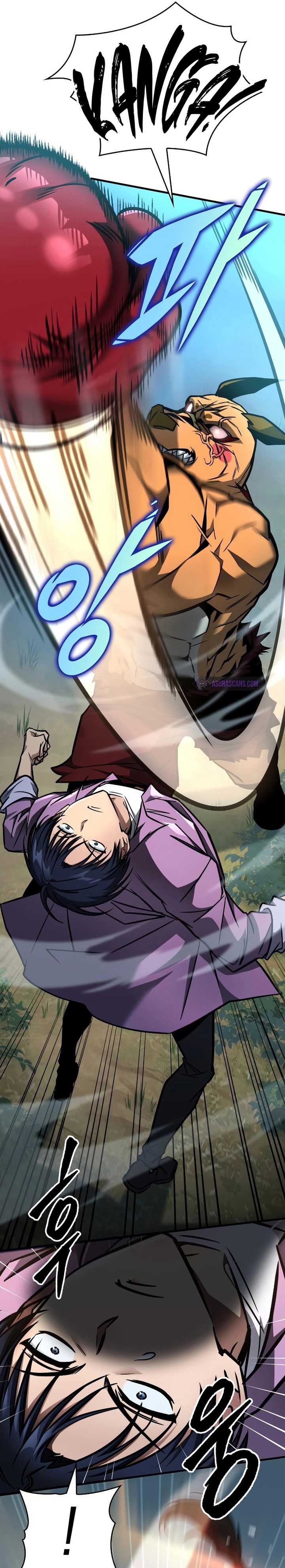 my-exclusive-tower-guide - Chapter: 28