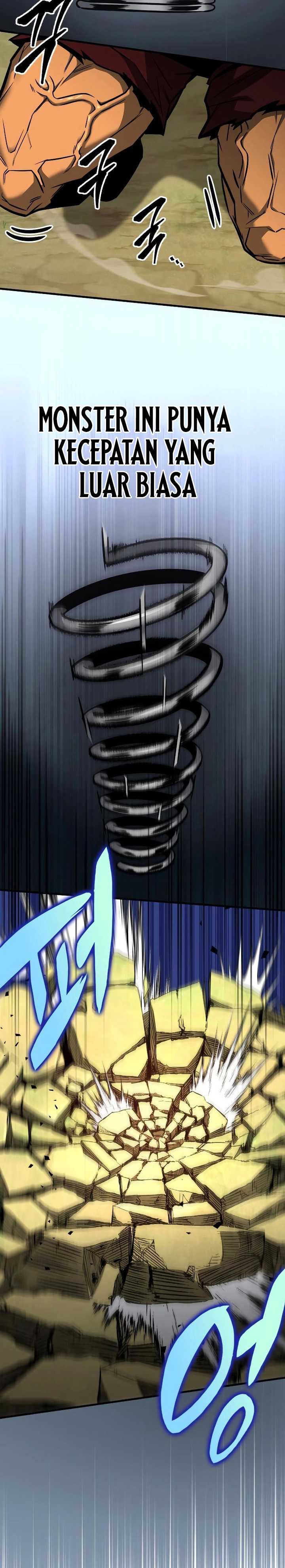 my-exclusive-tower-guide - Chapter: 28