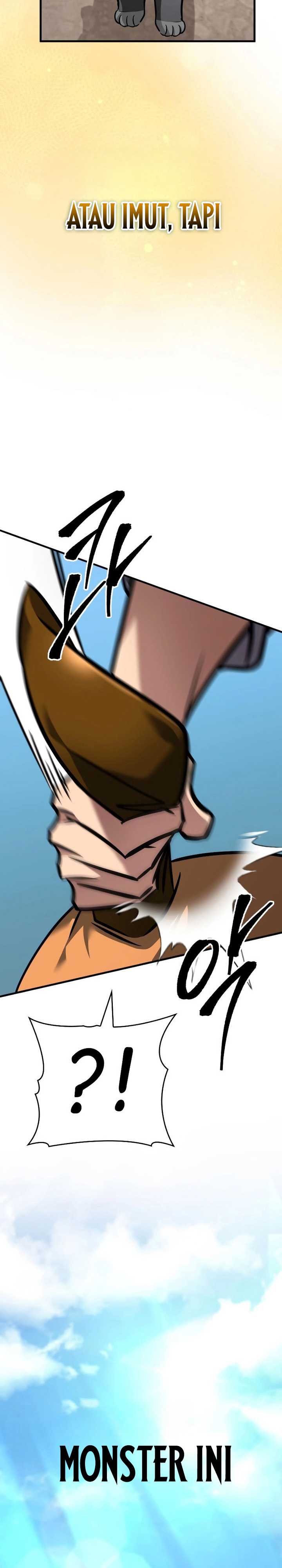 my-exclusive-tower-guide - Chapter: 28