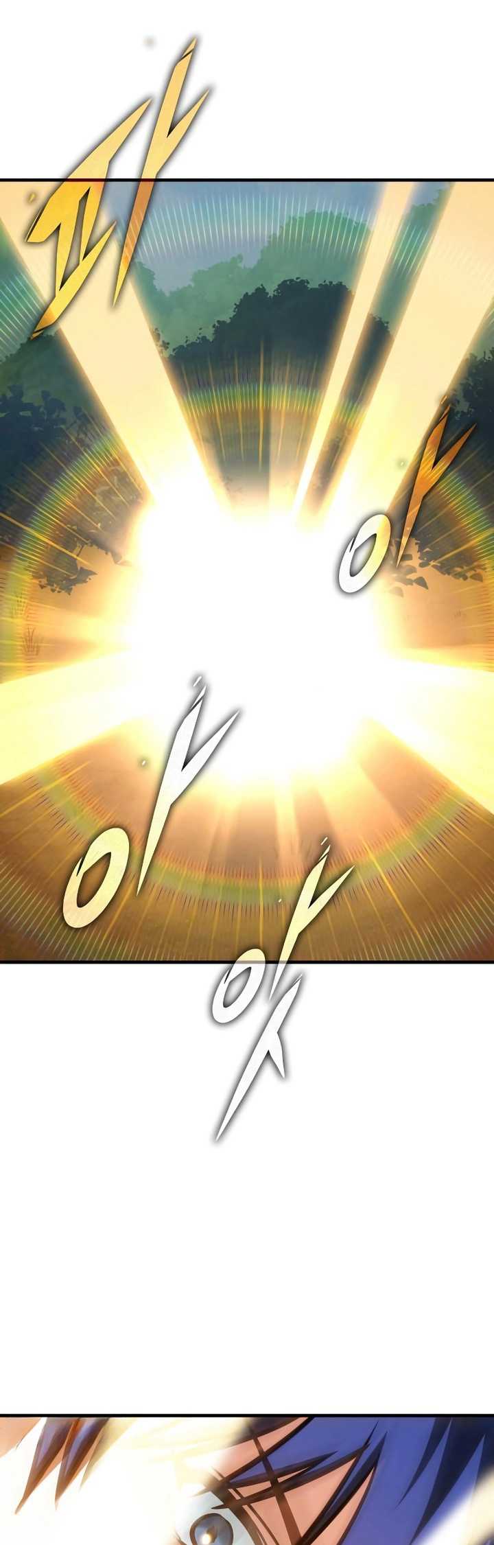 my-exclusive-tower-guide - Chapter: 28