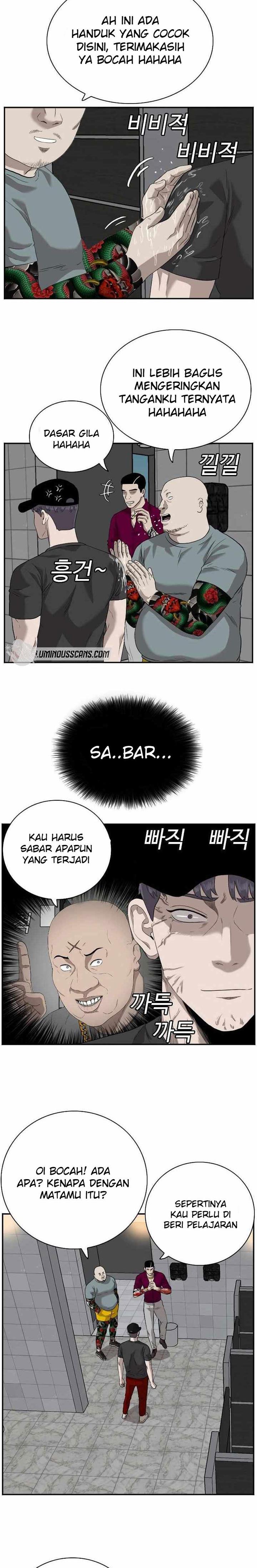 a-bad-person - Chapter: 96