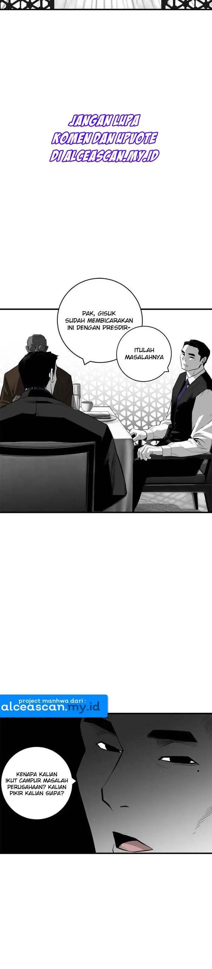 plaza - Chapter: 28