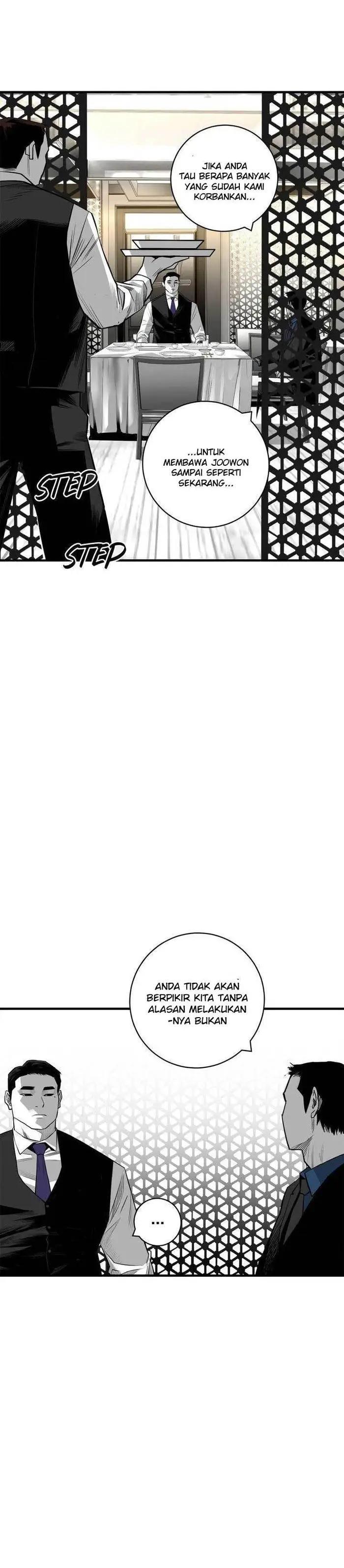 plaza - Chapter: 28