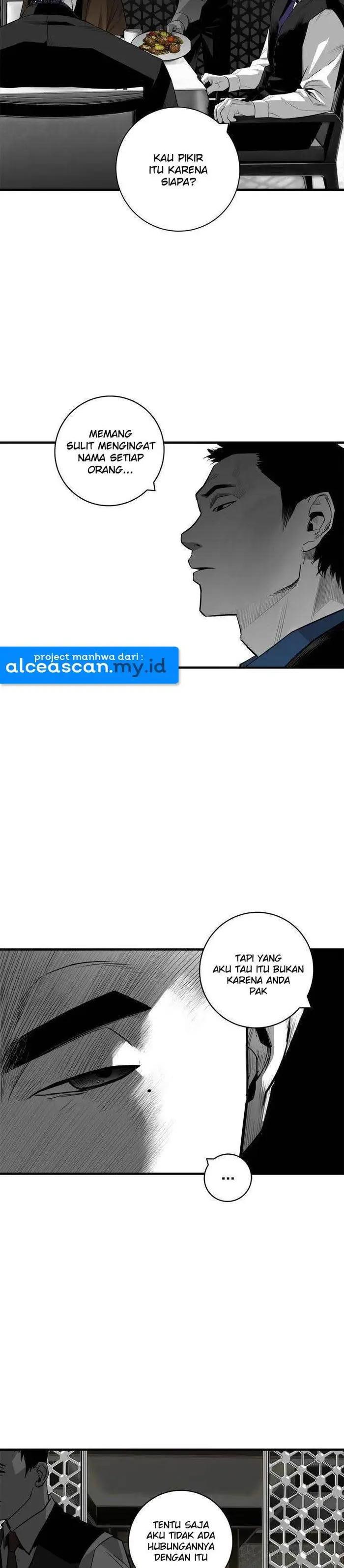 plaza - Chapter: 28