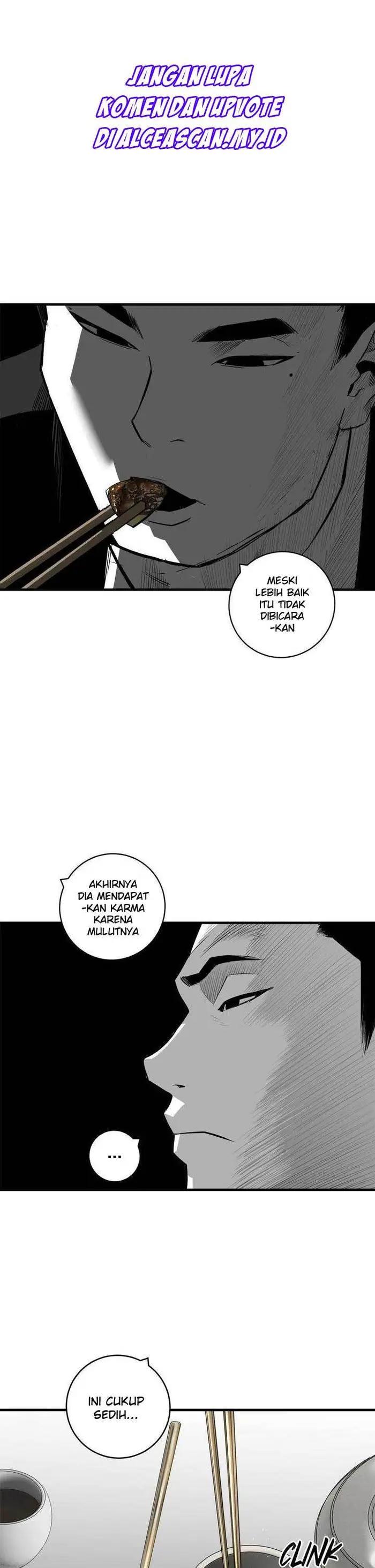 plaza - Chapter: 28