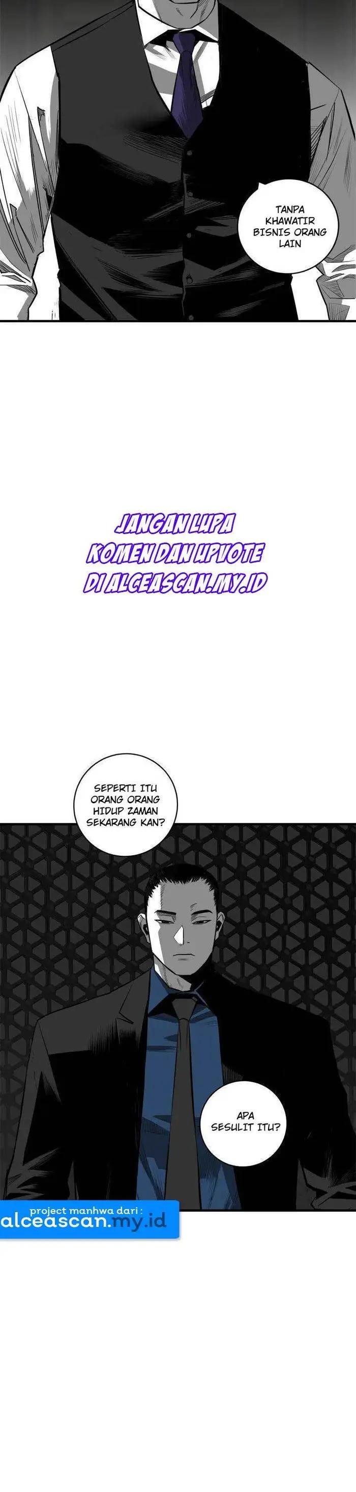 plaza - Chapter: 28