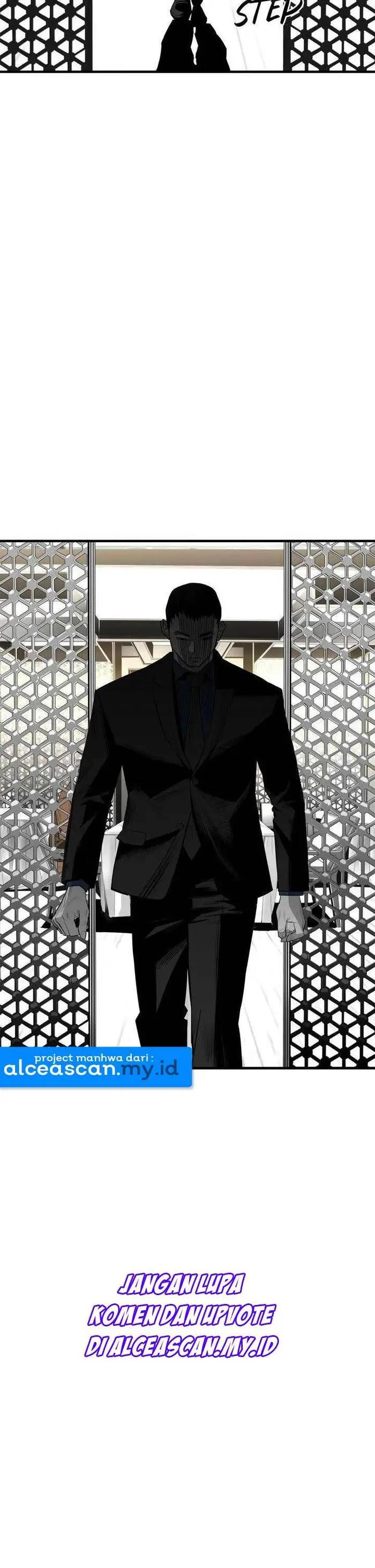 plaza - Chapter: 28