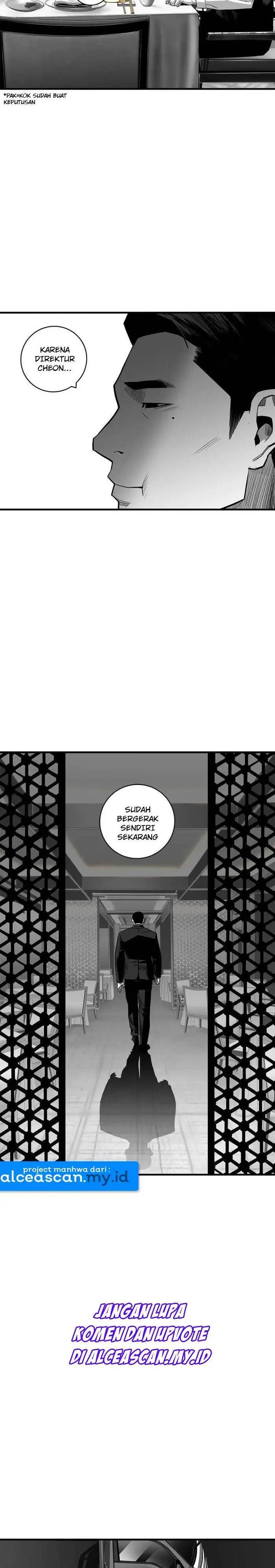 plaza - Chapter: 28