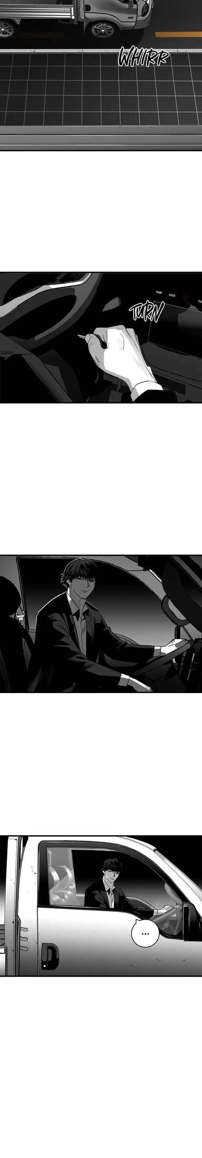 plaza - Chapter: 28