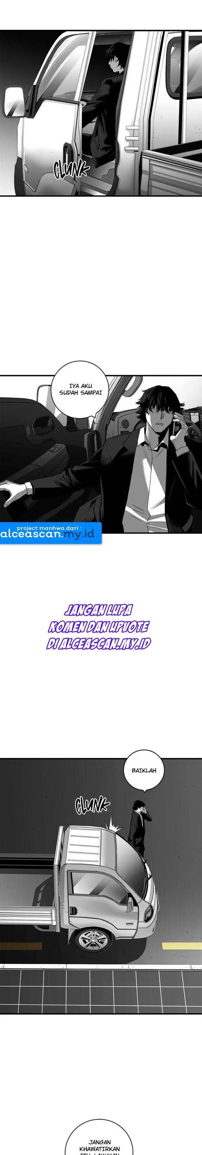 plaza - Chapter: 28
