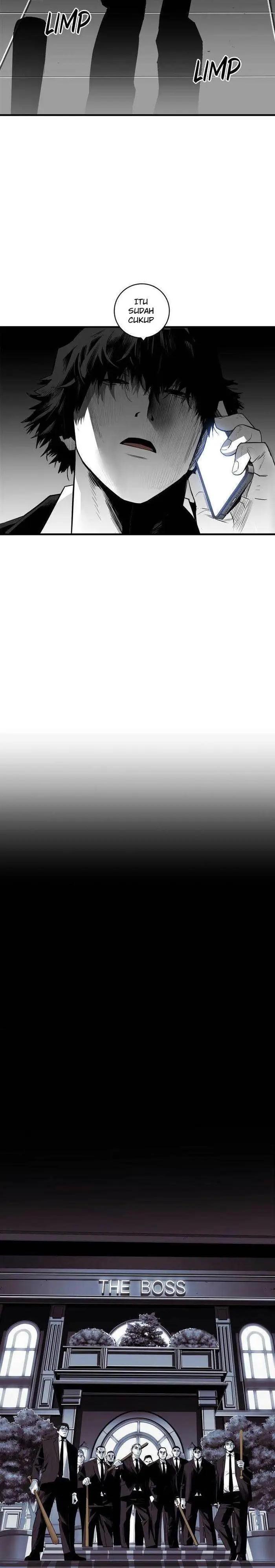 plaza - Chapter: 28