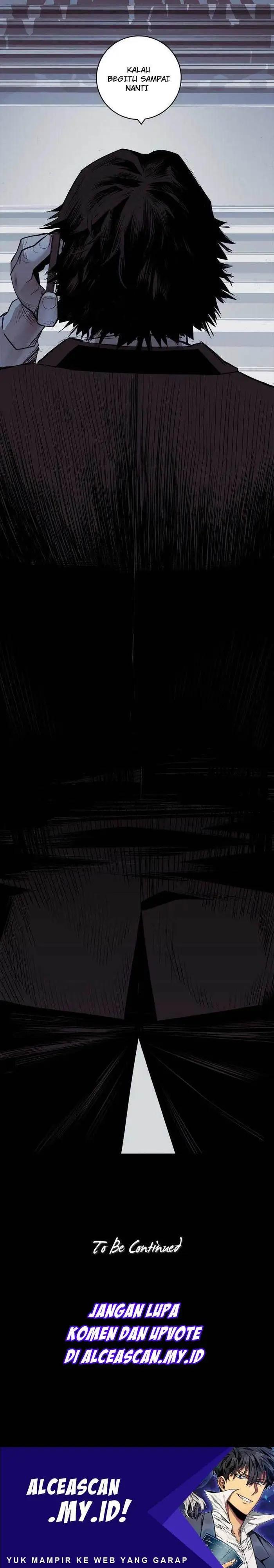 plaza - Chapter: 28