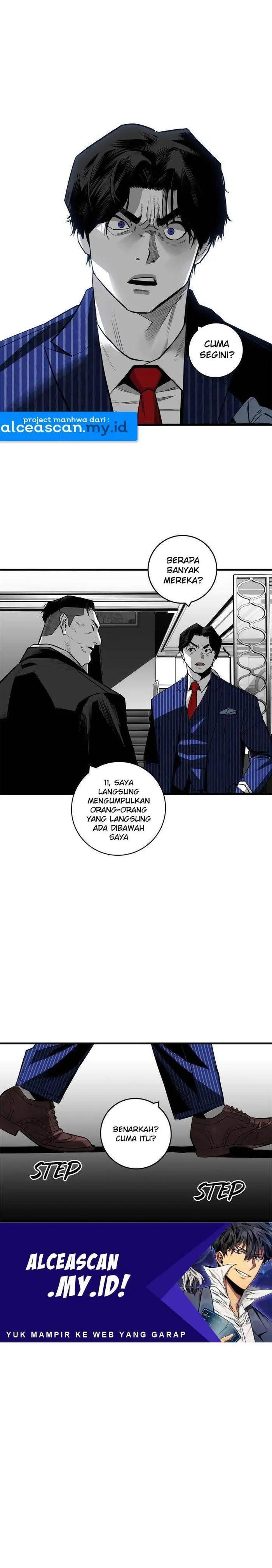 plaza - Chapter: 29
