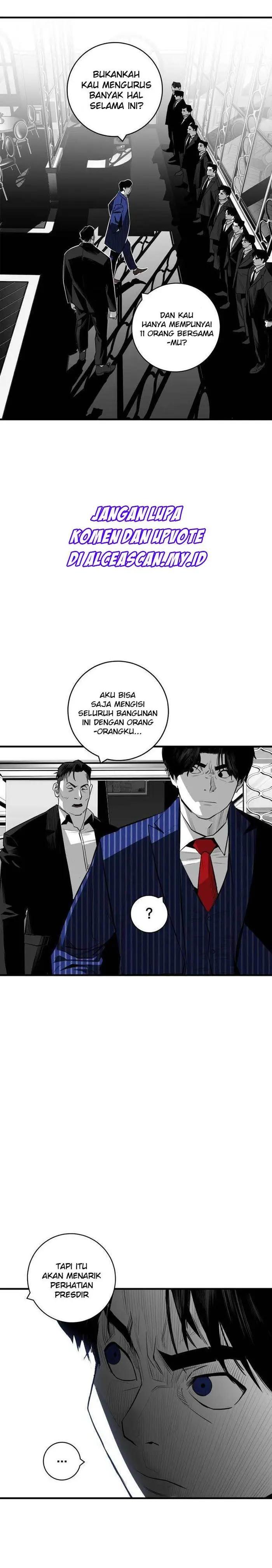 plaza - Chapter: 29