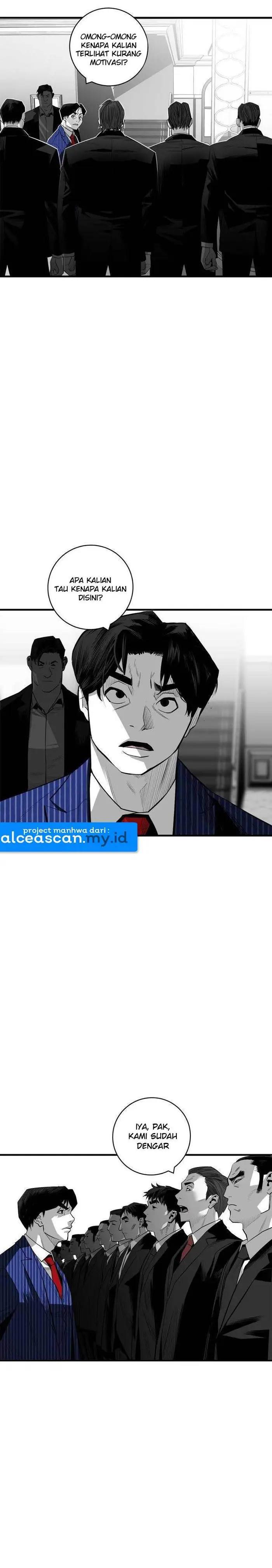 plaza - Chapter: 29