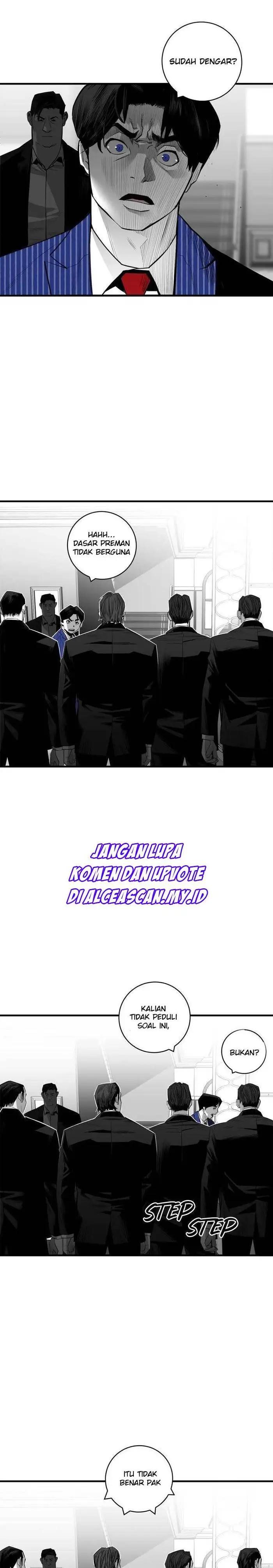 plaza - Chapter: 29