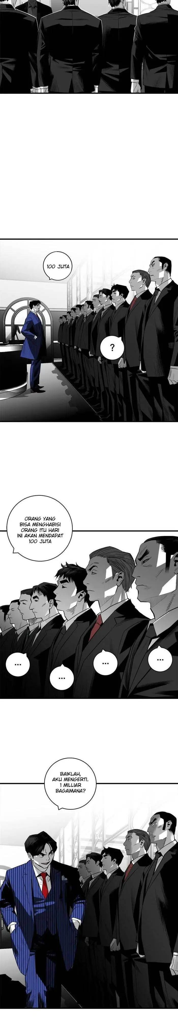 plaza - Chapter: 29