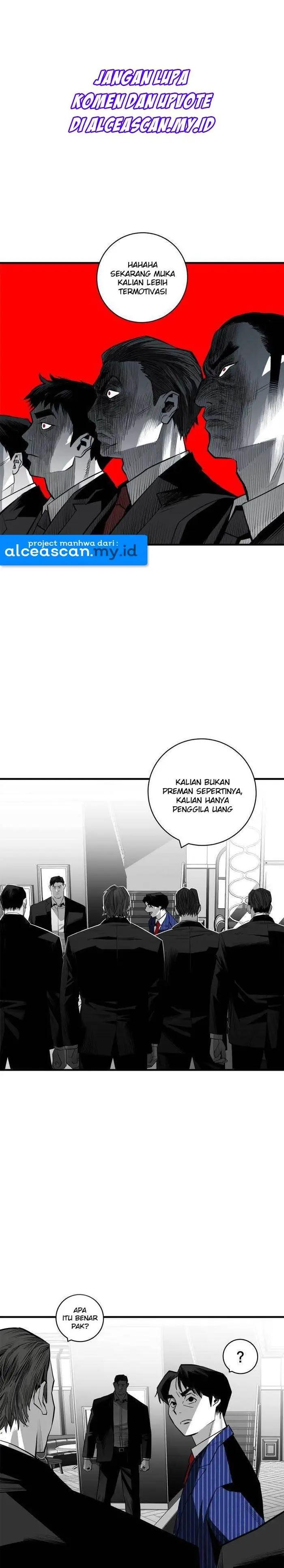 plaza - Chapter: 29