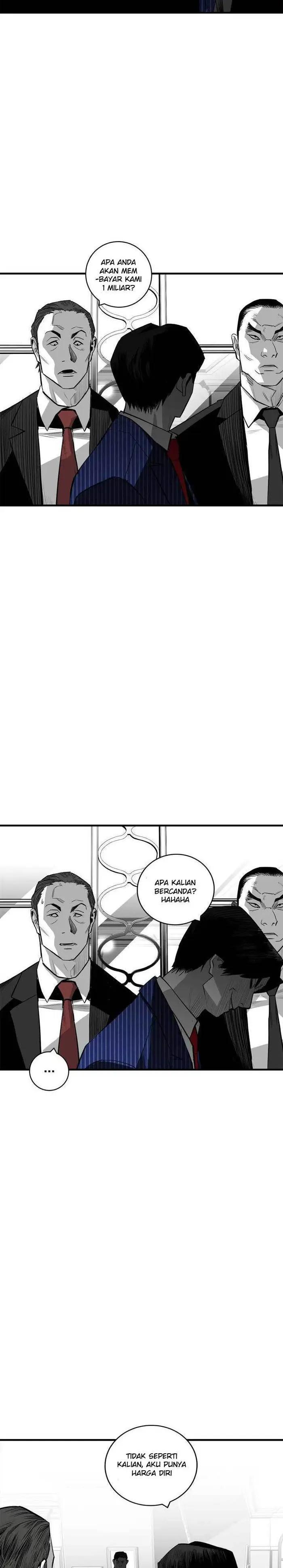 plaza - Chapter: 29