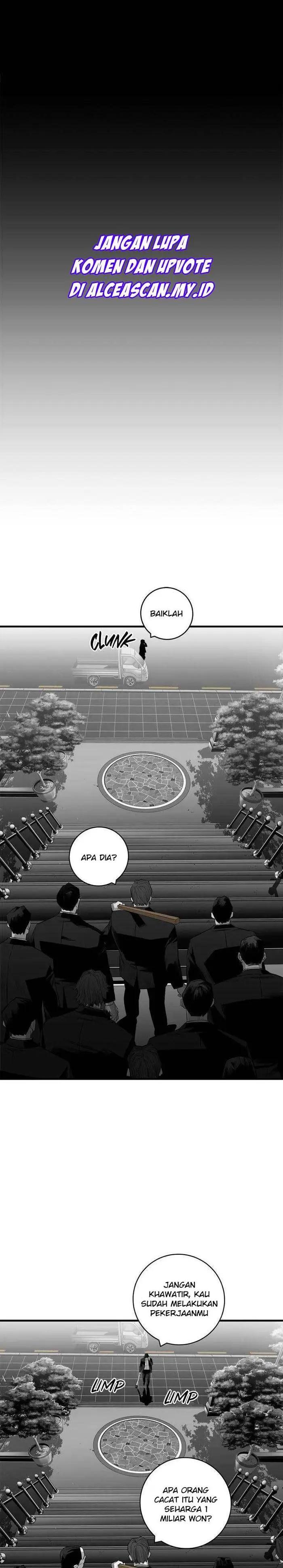 plaza - Chapter: 29