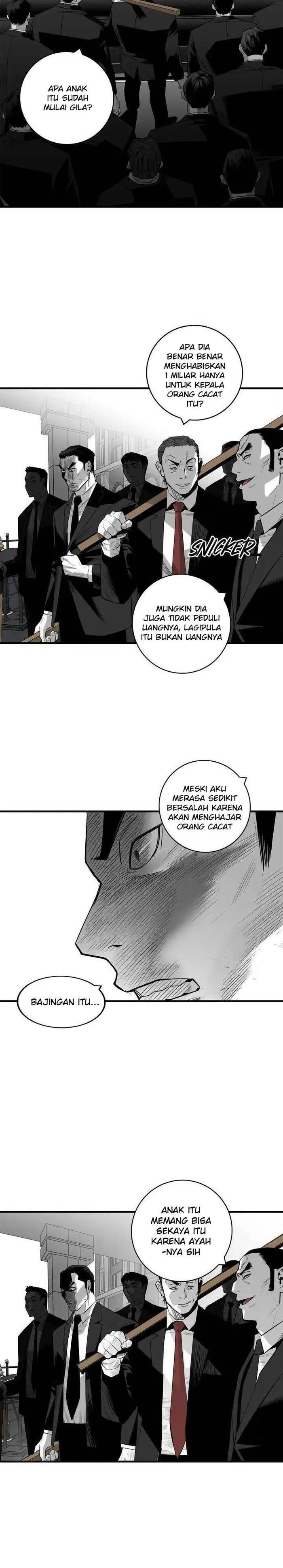 plaza - Chapter: 29