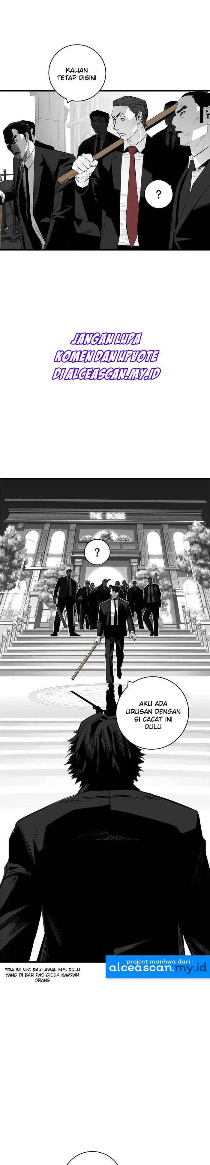 plaza - Chapter: 29