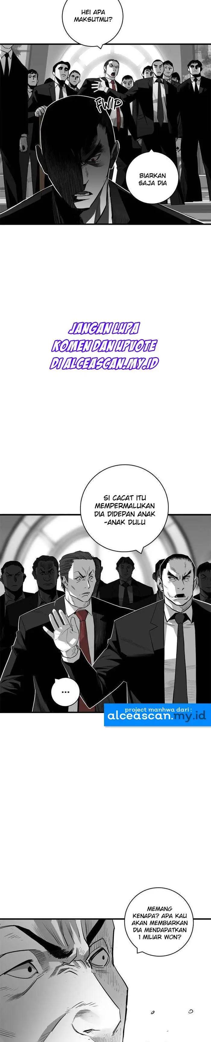 plaza - Chapter: 29
