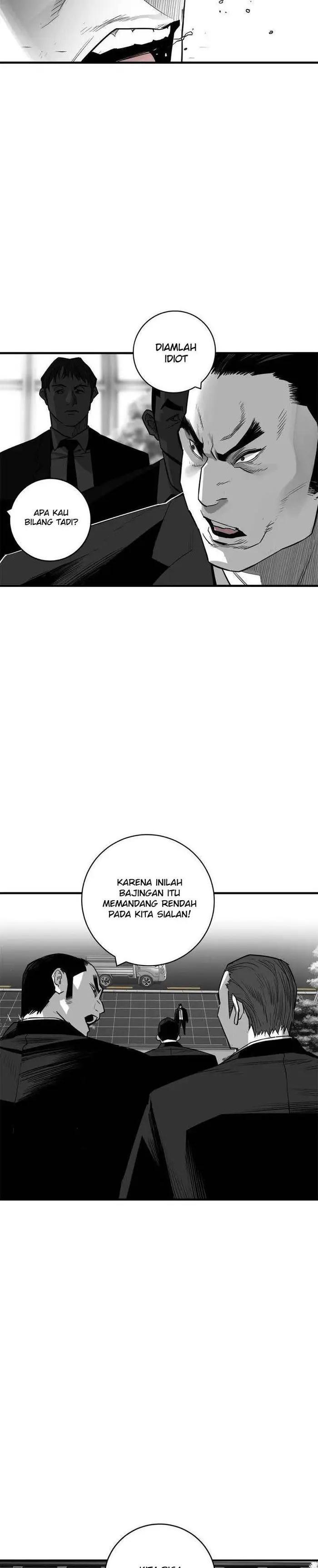 plaza - Chapter: 29
