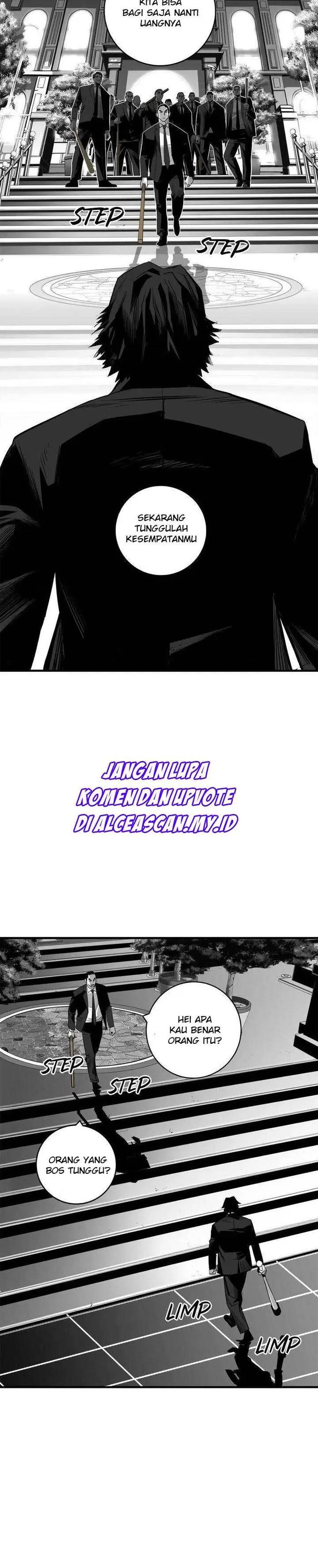 plaza - Chapter: 29